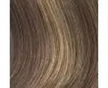 Sonata Synthetic Hairpiece