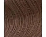 R830 GINGER BROWN