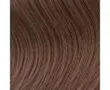 Sonata Synthetic Hairpiece