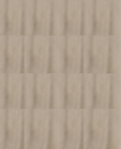 RastAfri Goddess Curl 40" Pre-Stretched Braiding Hair Extensions