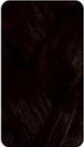 RastAfri Freed'm Silky Braid 48"