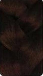 RastAfri Freed'm Silky Braid 48