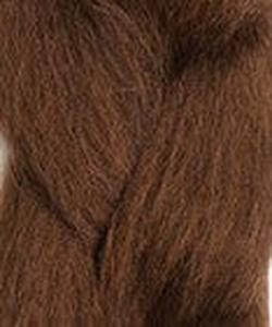 RastAfri Freed'm Silky Braid 48"