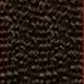 RastAfri Spanish Wand Curl Crochet 16”