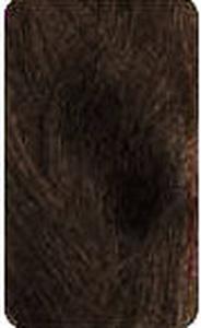 RastAfri Freed'm Silky Braid 48"