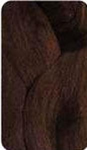 RastAfri Freed'm Silky Braid 48