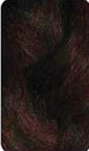 RastAfri Freed'm Silky Braid 48"