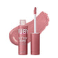 Ruby Kisses Butter Bomb Gloss RB