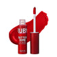 Ruby Kisses Butter Bomb Gloss RB