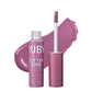 Ruby Kisses Butter Bomb Gloss RB