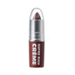 Ruby Kisses Super Rich Creme Lipstick -RCLS