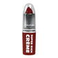 Ruby Kisses Super Rich Creme Lipstick -RCLS