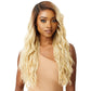 Outre Melted Hair Line Lace Front Wig - RIA