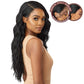 Outre Melted Hair Line Lace Front Wig - RIA