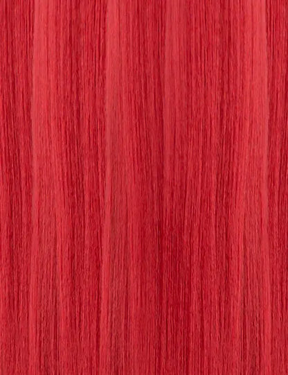 Outre Perfect Hairline 13" X 4" Lace Frontal Wig Milani