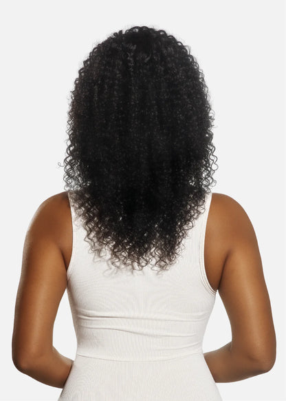 Vivica A. Fox River Full Wig