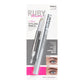 Ruby Kisses Brow Wax Styling Pencil RBW01