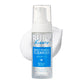 Ruby Kisses Daily Foaming Cleanser RHS01 Hydration