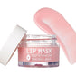 Ruby Kisses Deep Hydration Lip Mask RLM01