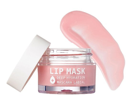 Ruby Kisses Deep Hydration Lip Mask RLM01