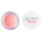 Ruby Kisses Deep Hydration Lip Mask RLM01