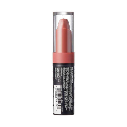 Ruby Kisses Matte Lipstick RMLS
