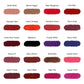 Ruby Kisses Matte Lipstick RMLS