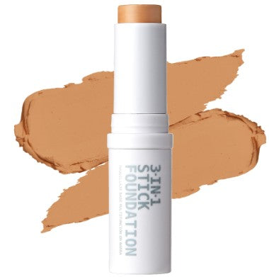 Ruby Kisses 3-In-1 Stick Foundation
