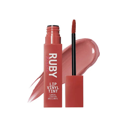 RK Lip Vinyl Tint