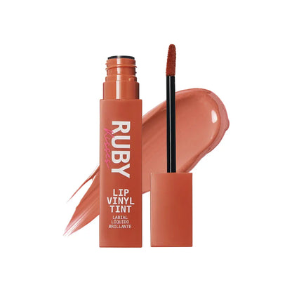 RK Lip Vinyl Tint