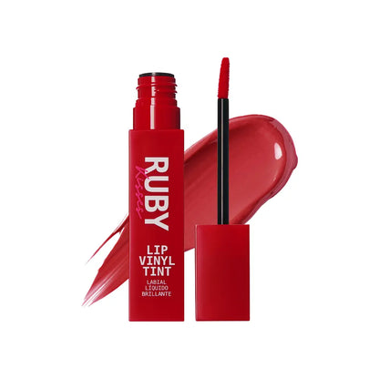 RK Lip Vinyl Tint