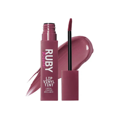 RK Lip Vinyl Tint