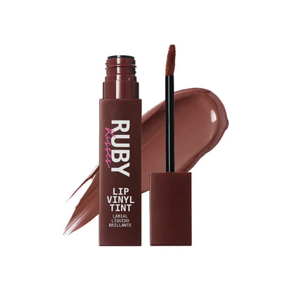 RK Lip Vinyl Tint