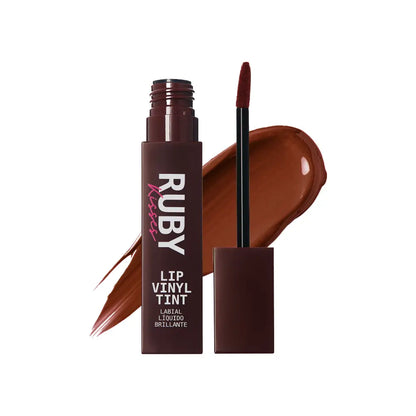 RK Lip Vinyl Tint