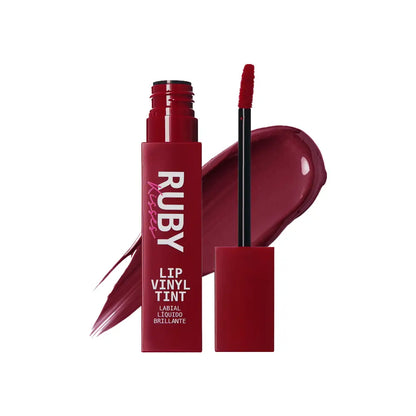 RK Lip Vinyl Tint