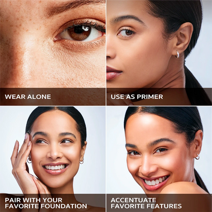 RK Glowy Skin Filter RGW