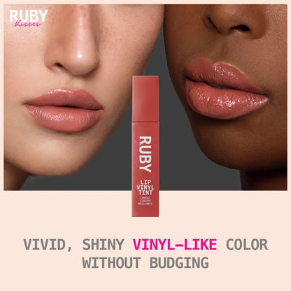 RK Lip Vinyl Tint