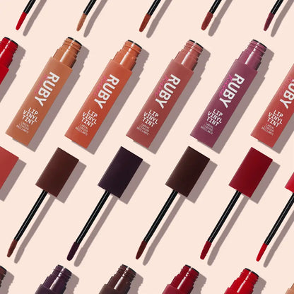 RK Lip Vinyl Tint