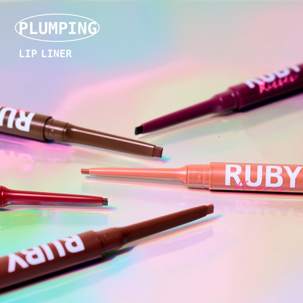 RK Plumping Lip Liner