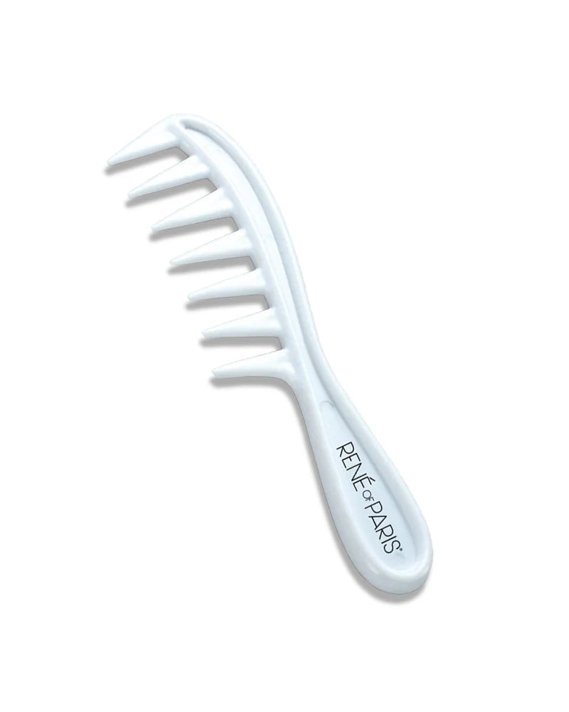 ROP Wig Lifting Comb 9587