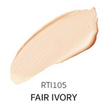 RTI105 FAIR IVORY