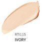 RK Tinted Moisturizer Light