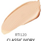 RK Tinted Moisturizer Light