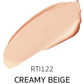 RK Tinted Moisturizer Light