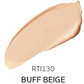 RK Tinted Moisturizer Light