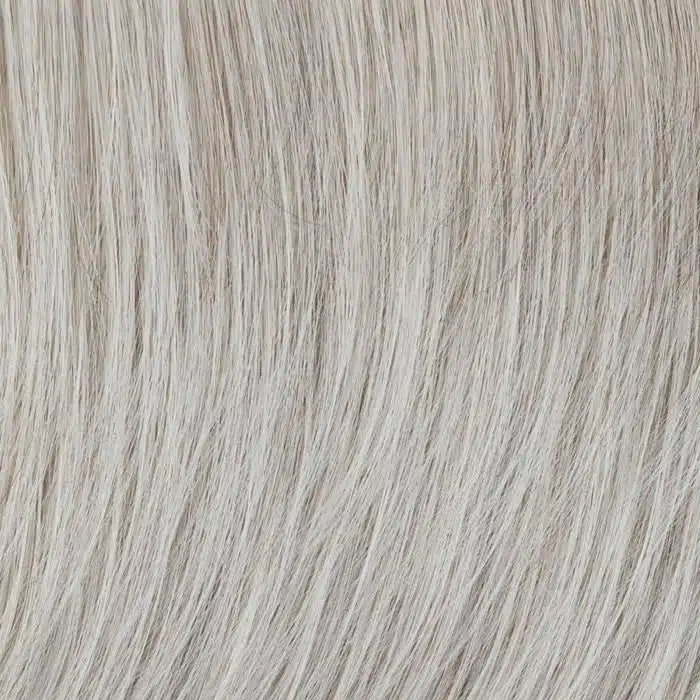 It's a Wig: Annalise Synthetic Regular Wig