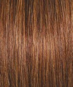 R10 CHESTNUT