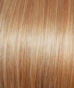 R14/88H GOLDEN WHEAT