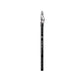 Ruby Kiss RWEP01 Pencil Eyeliner Intense Black