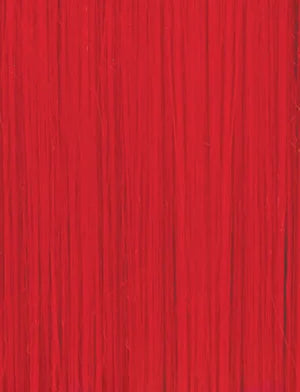 Sensationnel Empire 100% Human Hair 27PCS